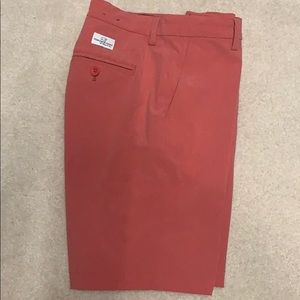 Vineyard Vines boys Performance Shorts